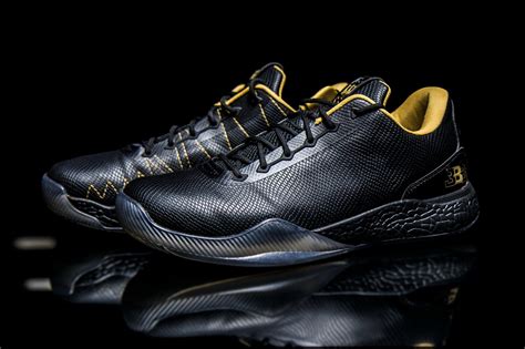 replica zo2 shoes|Lonzo Ball Says $495 USD BBB ZO2 Kept Ripping .